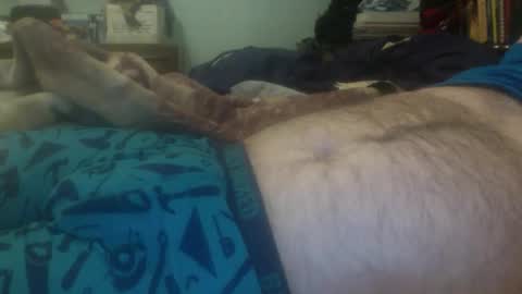 billcuck69_ online show from 04.12.26