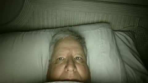 billernest99 online show from 04.06.26