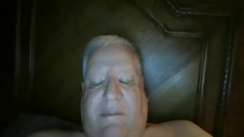 Snapshot of billernest99 chatting on 04.23.26 billernest99 online show from 04.23.26