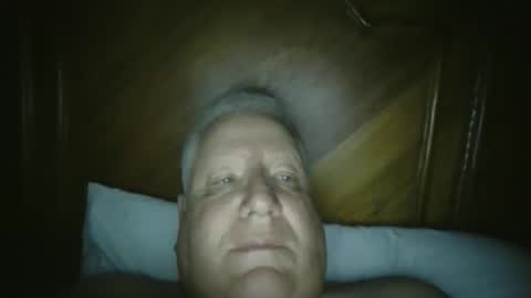 Snapshot of billernest99 chatting on 04.26.26 billernest99 online show from 04.26.26