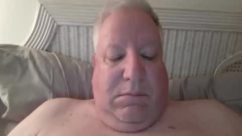 Snapshot of billernest99 chatting on 05.03.26 billernest99 online show from 05.03.26