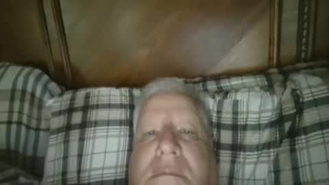 Snapshot of billernest99 chatting on 05.28.26 billernest99 online show from 05.28.26