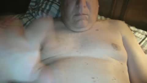 Snapshot of billernest99 chatting on 06.07.26 billernest99 online show from 06.07.26