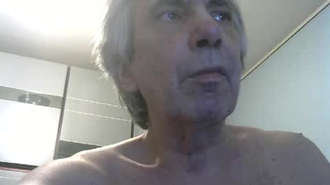 bill daddy online show from 06.16.26