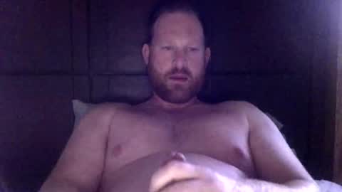 billgrader123 online show from 11.01.25