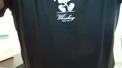 Billiam8 online show from 02.12.26