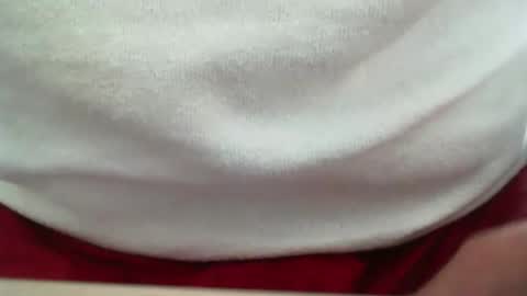 Billiam8 online show from 02.26.26