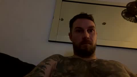 Snapshot of billicd chatting on 12.16.24 Billicdx online show from 12.16.24
