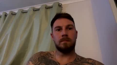 Snapshot of billicd chatting on 12.28.24 Billicdx online show from 12.28.24