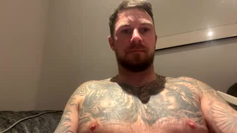 Snapshot of billicd chatting on 12.31.24 Billicdx online show from 12.31.24