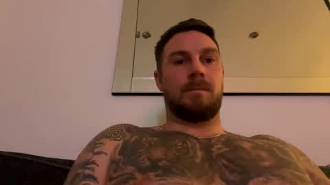 Snapshot of billicd chatting on 01.02.25 Billicdx online show from 01.02.25