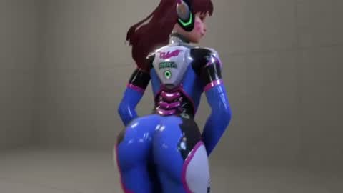 billie_cross_ online show from 12.22.24