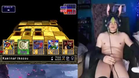 billie_cross_ online show from 01.12.25