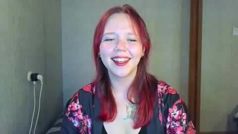 Snapshot of billie_kris chatting on 09.25.25 billie_kris online show from 09.25.25