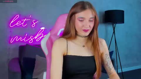 Snapshot of billie_simmons chatting on 06.28.26 Alisha online show from 06.28.26