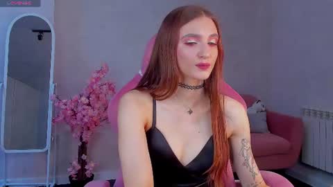 Snapshot of billie_simmons chatting on 07.14.26 Alisha online show from 07.14.26