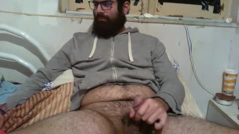 Snapshot of billieboard chatting on 12.05.25 Billieboard online show from 12.05.25