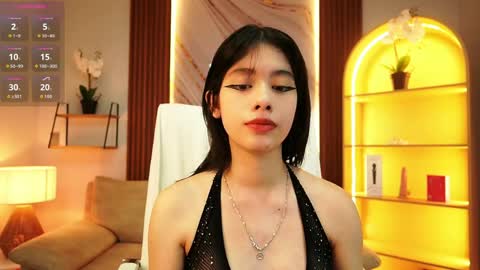 billiebrownn online show from 04.10.26