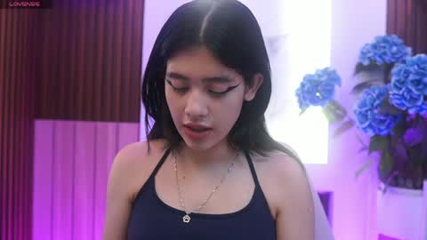 billiebrownn online show from 04.17.26