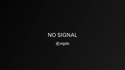 Snapshot of billieee07 chatting on 03.31.26 Abbie 18 years - Joe 18 years - Rose 18 years - Cristopher 20 years online show from 03.31.26