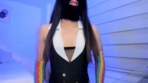 billie online show from 12.05.24