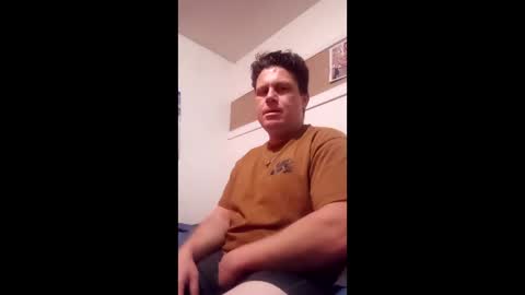 billionsdylions796281 online show from 03.22.26