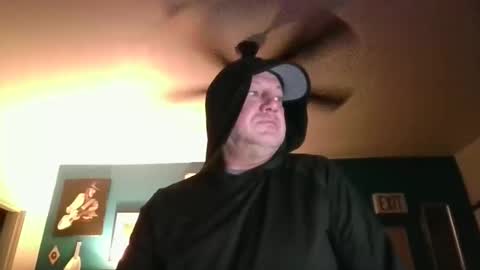 billjames55 online show from 03.24.26