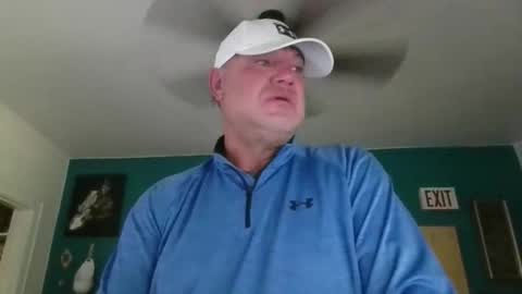 billjames55 online show from 03.26.26