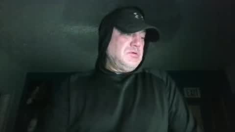 billjames55 online show from 03.27.26