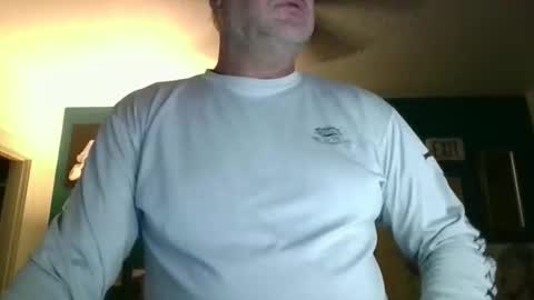 billjames55 online show from 03.30.26