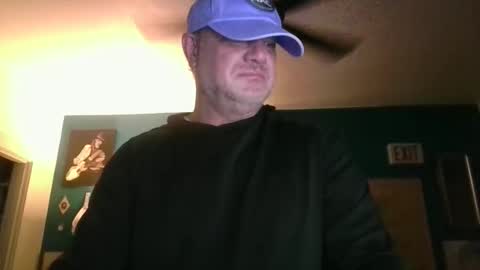 billjames55 online show from 04.05.26