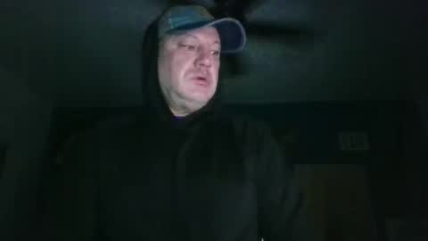 billjames55 online show from 04.07.26