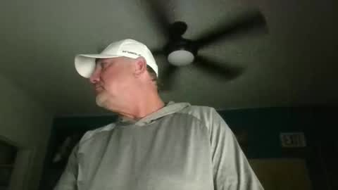 billjames55 online show from 04.10.26