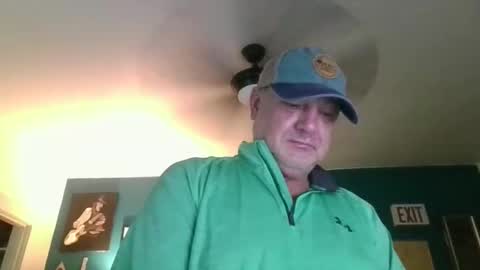 billjames55 online show from 04.15.26