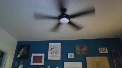 billjames55 online show from 04.23.26