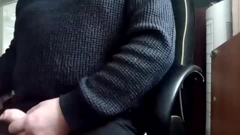 billlllllyb online show from 02.01.26