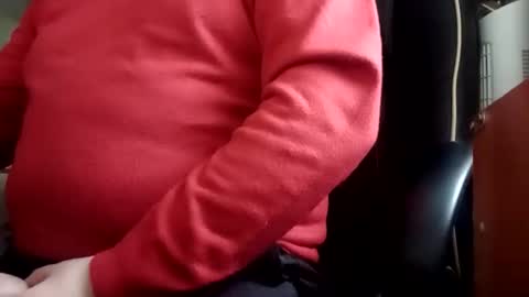 billlllllyb online show from 02.05.26