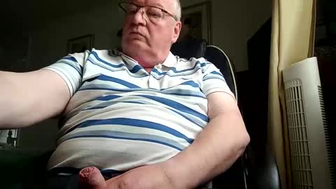 billlllllyb online show from 04.21.26