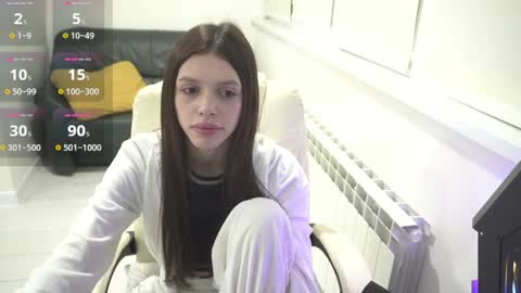 billy1love online show from 01.07.25