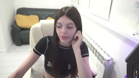 billy1love online show from 01.10.25