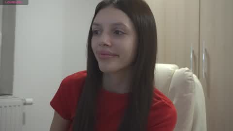 billy1love online show from 01.30.25