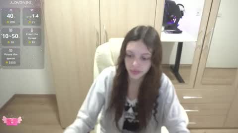 billy1love online show from 09.17.25