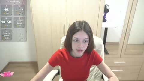 billy1love online show from 10.05.25