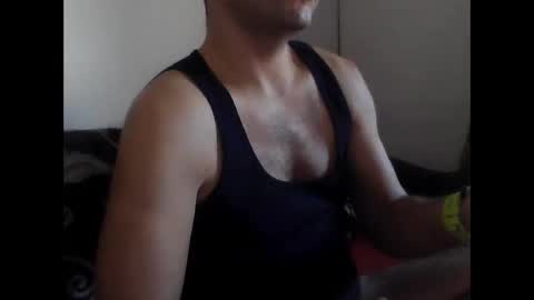 billys greece online show from 12.17.24