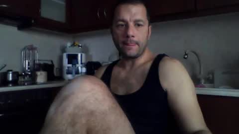 billys greece online show from 03.03.26