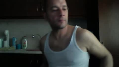 billys greece online show from 04.21.26