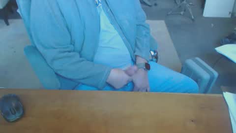 Snapshot of billp750876 chatting on 03.02.25 billp750876 online show from 03.02.25