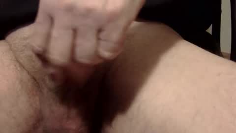 billraposki online show from 12.16.24