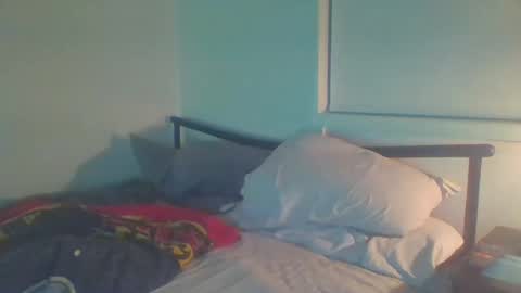 billscock online show from 02.08.25