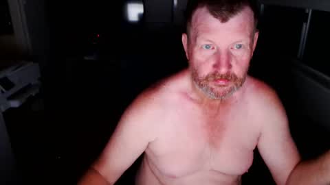 billscock online show from 12.19.25